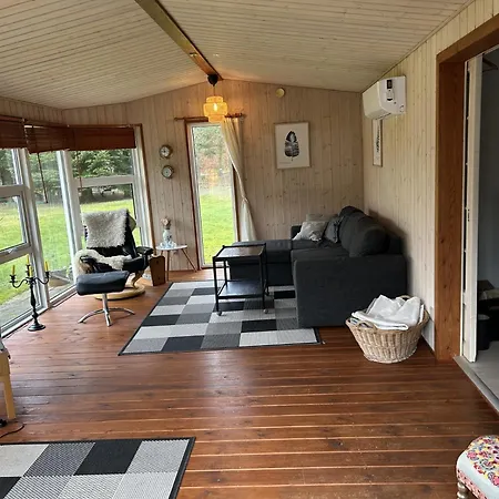Pearlen Holiday home *